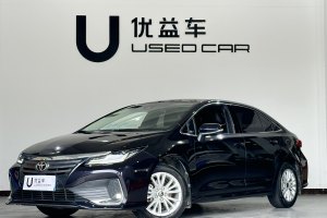 亚洲狮 丰田 2.0L 进取版