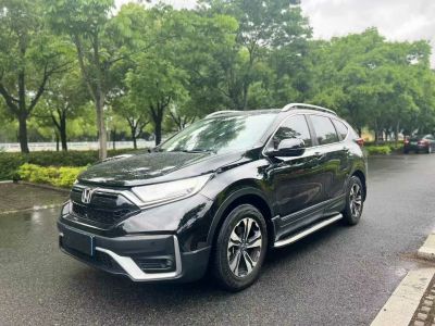 2022年2月 本田 飛度 1.5L CVT潮享天窗版圖片