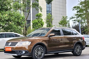 朗行 大眾 1.4TSI 自動舒適型