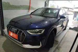 納瓦拉 日產(chǎn) 2.5L自動(dòng)四驅(qū)尊貴型QR25