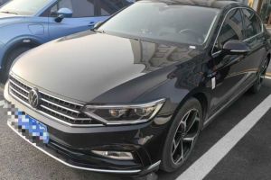 邁騰 大眾 200萬輛眾享款 280TSI DSG舒適型