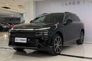 小鵬G9 小鵬 570 Max