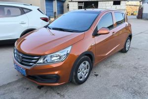 310W 寶駿 1.5L 自動(dòng)時(shí)尚型