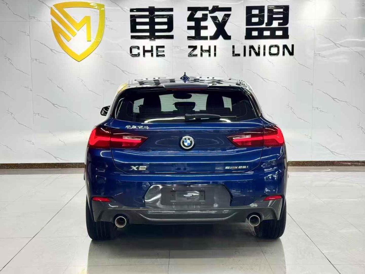 MINI MINI  2021款 1.5T ONE圖片
