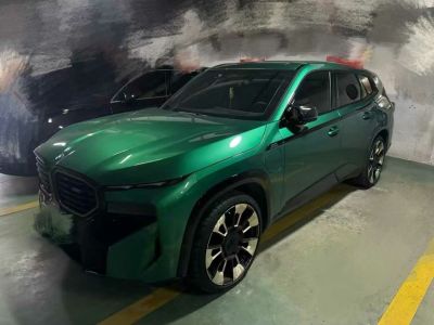 2024年4月 MINI 電動(dòng)MINI ACEMAN E 大玩家圖片