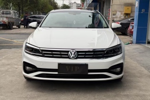 凌渡 大眾  280TSI DSG舒適版 國(guó)VI