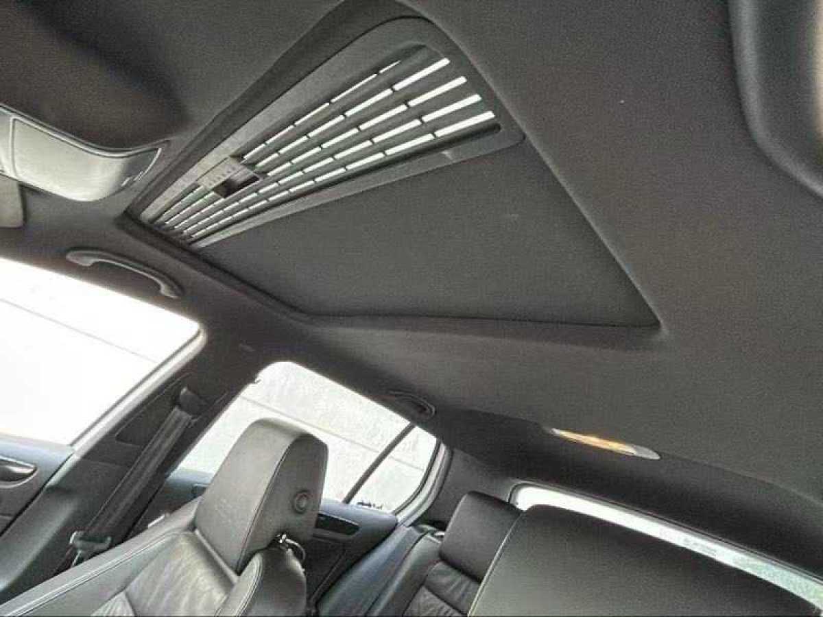 大眾 高爾夫GTI  2011款 2.0TSI GTI圖片