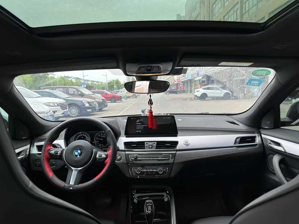 MINI MINI  2020款 1.5T ONE 五門版圖片