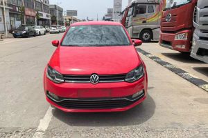 途安 大眾 L 280TSI 手動風(fēng)尚版