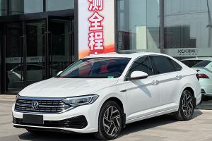 速騰 大眾 280TSI DSG超越Lite版