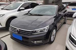 帕薩特 大眾 330TSI DSG尊榮版