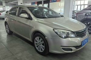 360 榮威 1.5L 手動精英版