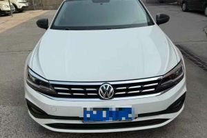 凌渡 大眾 230TSI 手動風(fēng)尚版