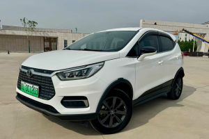 F3 比亞迪 1.5L 手動經(jīng)典型