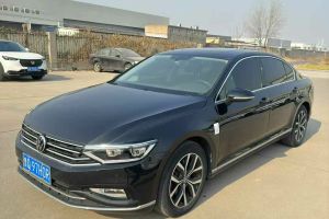 邁騰 大眾 280TSI DSG 領(lǐng)先型