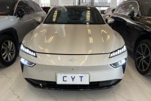 eπ007 奕派 620Pro版