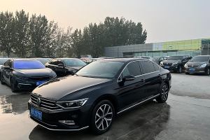 邁騰 大眾 280TSI DSG 舒適型