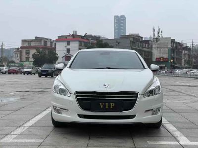 2013年1月 長(zhǎng)城 V80 1.5T 手動(dòng)實(shí)尚型圖片