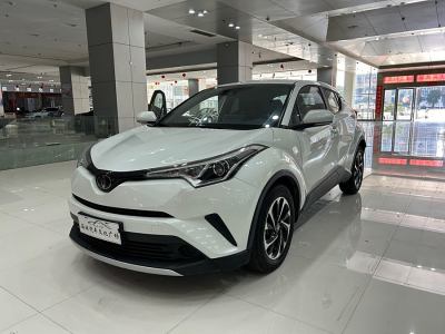 2021年5月 豐田 奕澤IZOA 2.0L 奕享版圖片