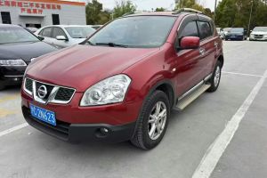 帥客 日產(chǎn) 1.5 標(biāo)準(zhǔn)型5座