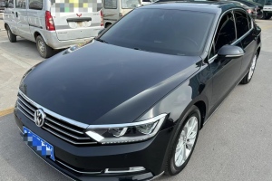 迈腾 大众 改款 330TSI DSG 豪华型