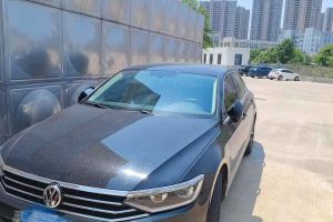 邁騰 大眾 280TSI DSG 領(lǐng)先型
