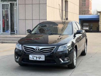 2014年1月 長(zhǎng)安歐尚 歐力威 1.4L AMT優(yōu)尚型圖片