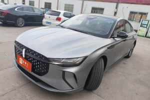 林肯Z 林肯 2.0T 混動 兩驅(qū)尊耀版