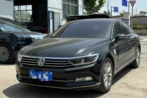 邁騰 大眾 280TSI DSG 領(lǐng)先型