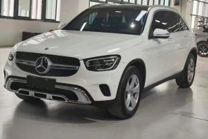 奔馳A級(jí) 奔馳 A 220 4MATIC
