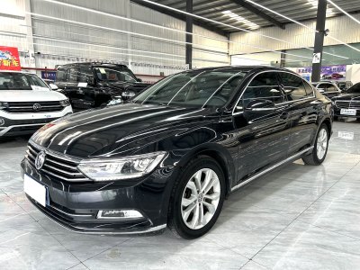 2017年4月 大眾 邁騰 330TSI DSG 豪華型圖片