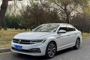 寶來 大眾 改款 280TSI DSG豪華型 國VI