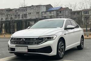 速騰 大眾 280TSI DSG超越版