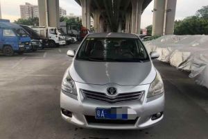 明銳 斯柯達(dá) 1.6L 手動(dòng)逸致版