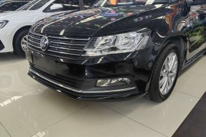 朗逸 大眾 230TSI DSG舒適版