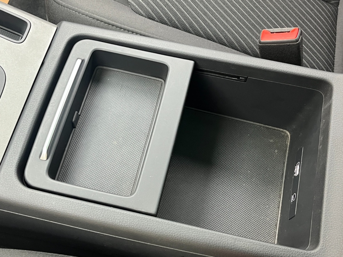 2019年12月奧迪 奧迪Q5L  2018款 40 TFSI 榮享進取型