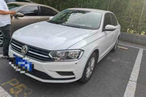 寶來 大眾 1.6L 自動(dòng)時(shí)尚型
