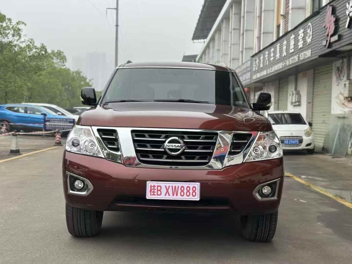日產(chǎn) 騏達(dá)  2019款 1.6L 手動(dòng)樂動(dòng)版 國(guó)V圖片