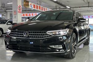 邁騰 大眾 200萬輛紀(jì)念版 330TSI DSG豪華型