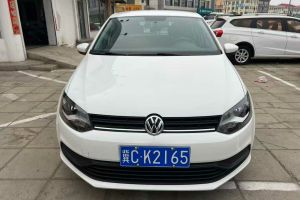 途安 大眾 L 330TSI DSG豪華版