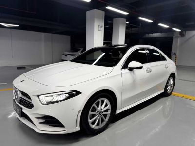 2021年7月 上喆 上喆V-Class V260L 卡其軒版圖片
