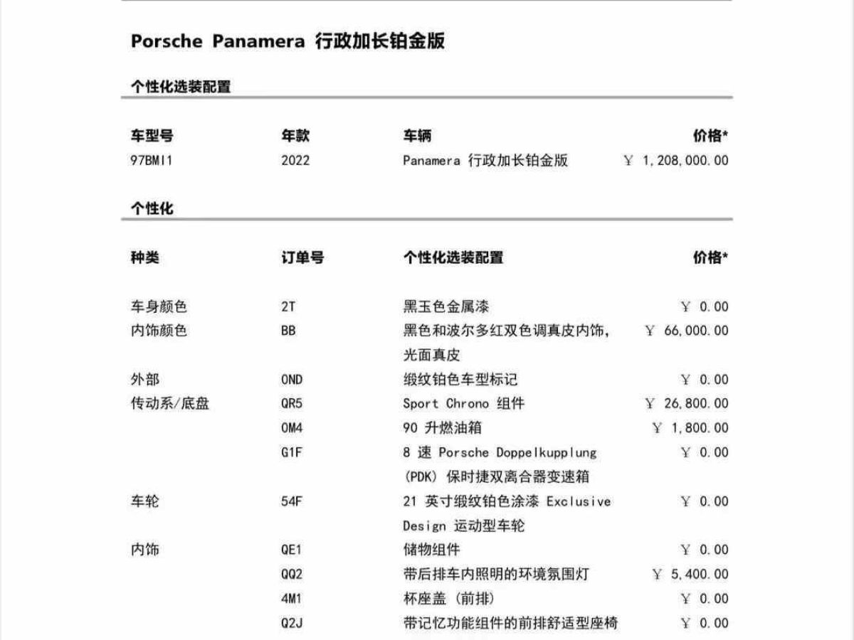 2018年1月眾泰 T300  2018款 1.5L CVT尊享型