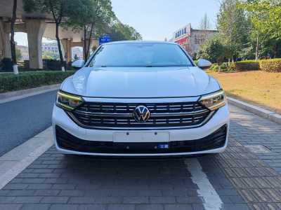 2022年10月 大眾 速騰 200TSI DSG超越版圖片