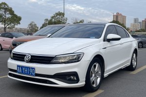 凌渡 大眾 230TSI DSG視野版 國VI