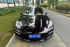 911 保時捷 Carrera GTS 3.8L