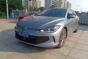 凌渡 大众 凌渡L 280TSI DSG炫辣版