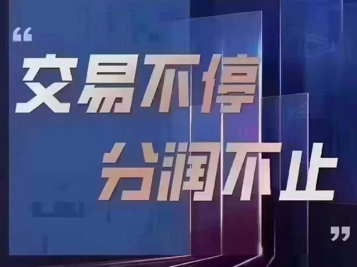 2024年1月成功 斑馬  2024款 1.5L 單排冷藏標準型