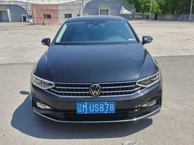 2023年3月 大眾 邁騰 200萬輛紀念版 330TSI DSG豪華型圖片