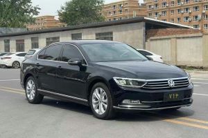 邁騰 大眾 280TSI DSG 領(lǐng)先型
