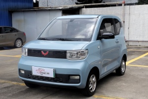 宏光MINIEV 五菱 自在款 磷酸鐵鋰